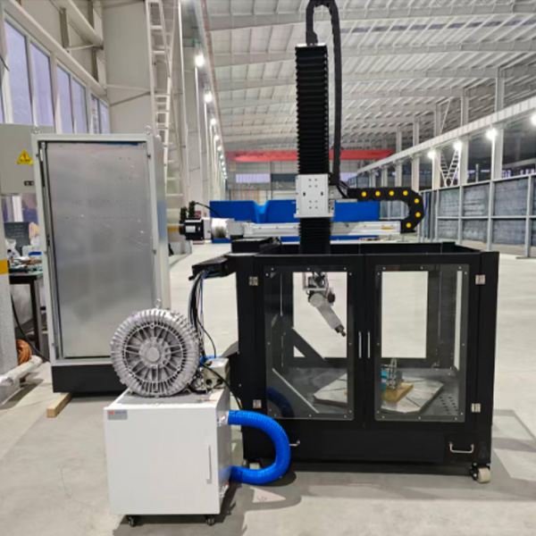 Точное удаление налёта — чистая и эффективная чистка