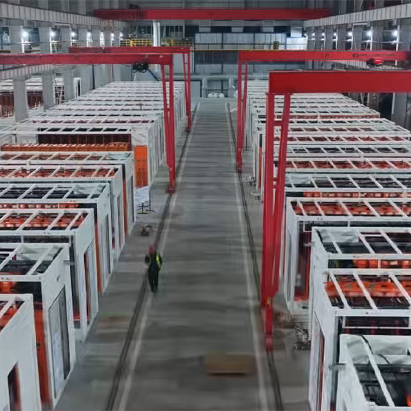 Омпактность и высокая эффективность・Точное формование