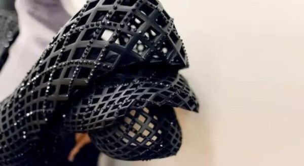Серии 3D-принтеров610 (45)