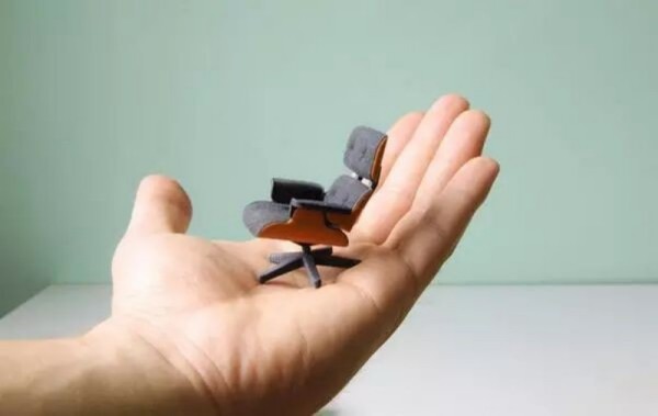 Серии 3D-принтеров610 (47)