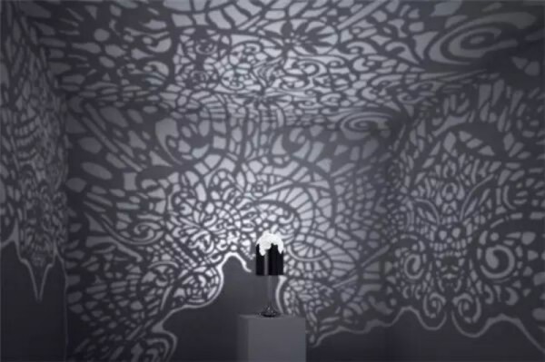 Серии 3D-принтеров610 (7)