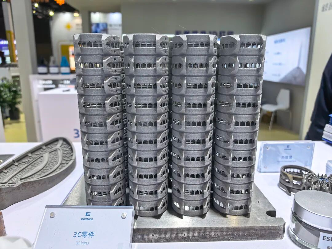 图片 14