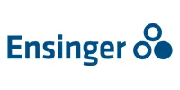 LOGO789 (2)