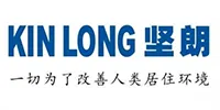 LOGO789 (3)