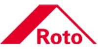 LOGO789 (4)