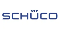 LOGO789 (5)