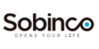 LOGO789 (6)