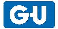 LOGO789 (7)