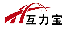 logo4