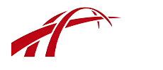 АО Шаньси Хули Машиностроение -