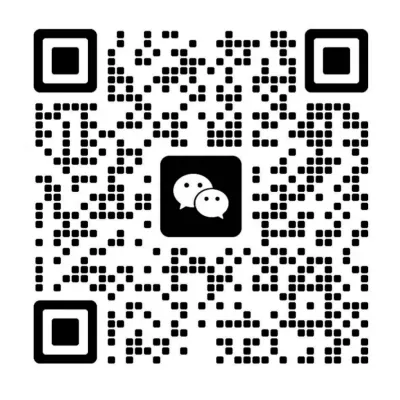 WeChat