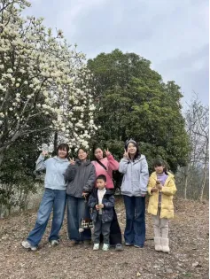 313651558d3a8dec4e5c8b54b82835f2