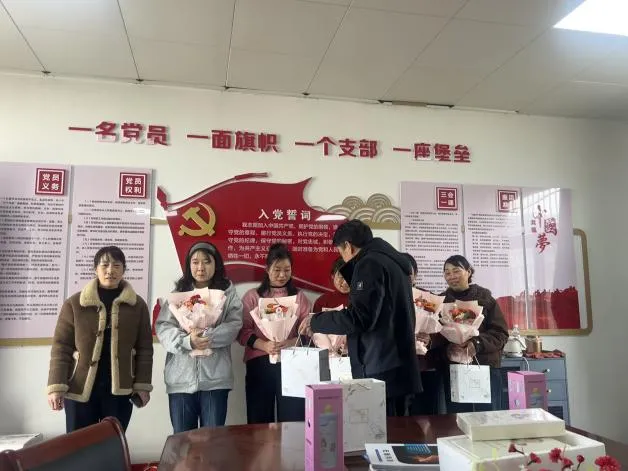 46613651498fd68d065c2682d6bee880