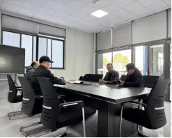 6dedaba74226532fa67b82e65177a635