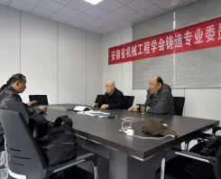 96e6c61d01ce644605dc080a41bda885