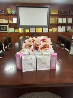 e3f296e1f0381d921c96d8c0b7791792