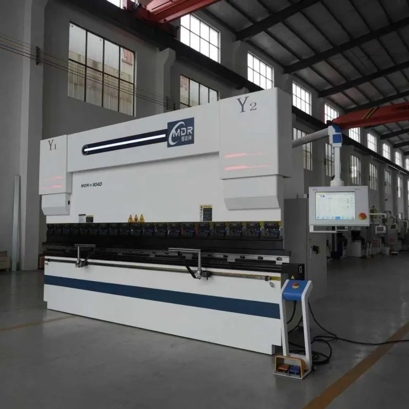 Гибочные станки