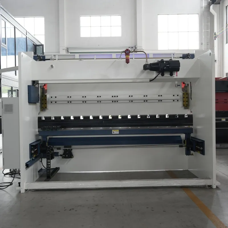 Гибочные станки