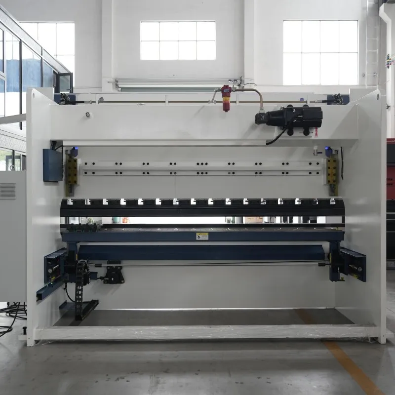 Гибочные станки