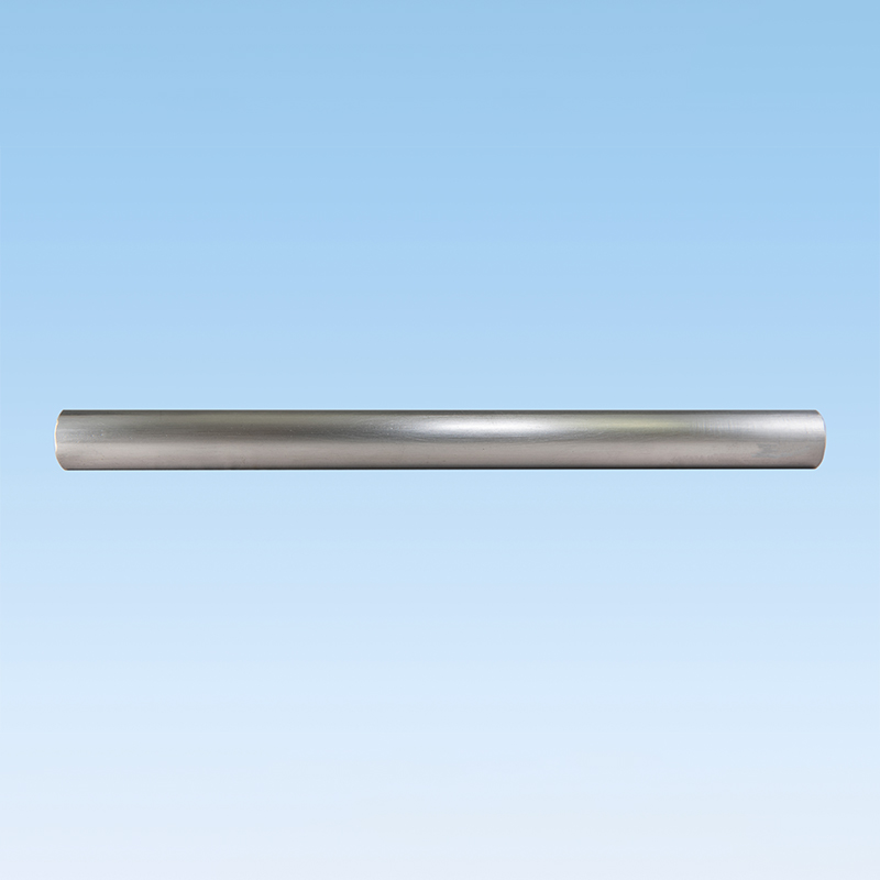 Круглая труба φ10φ20φ25.4φ60
