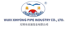 logo(6)