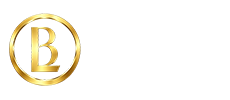 logo-1