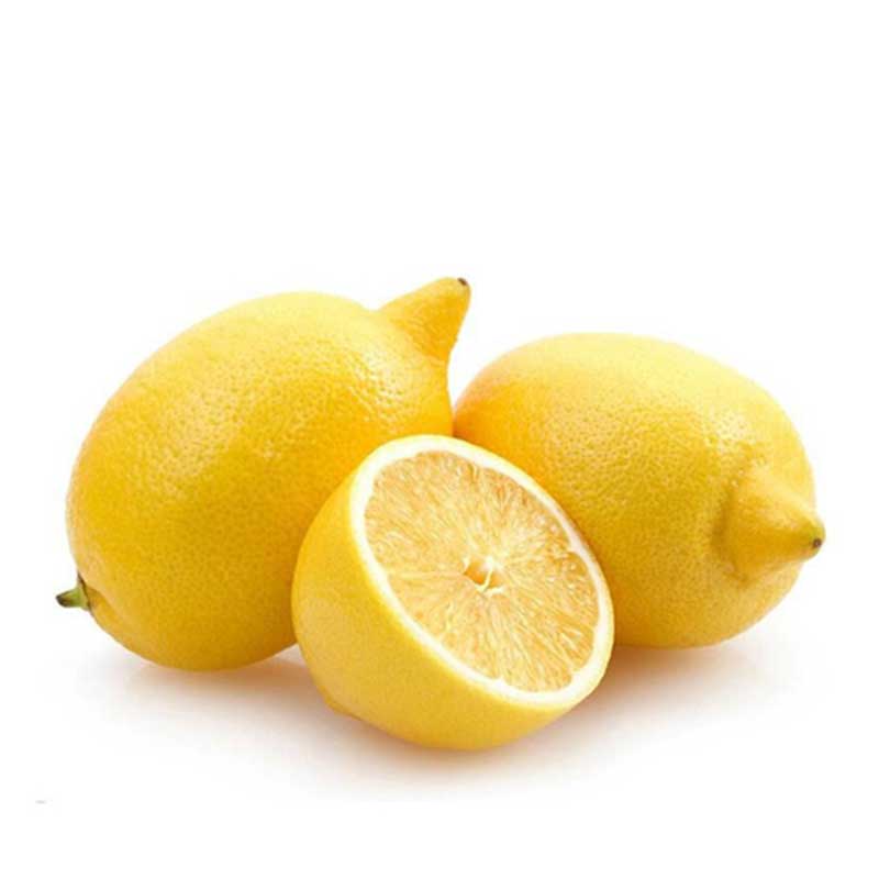 56# Свежие лимоны