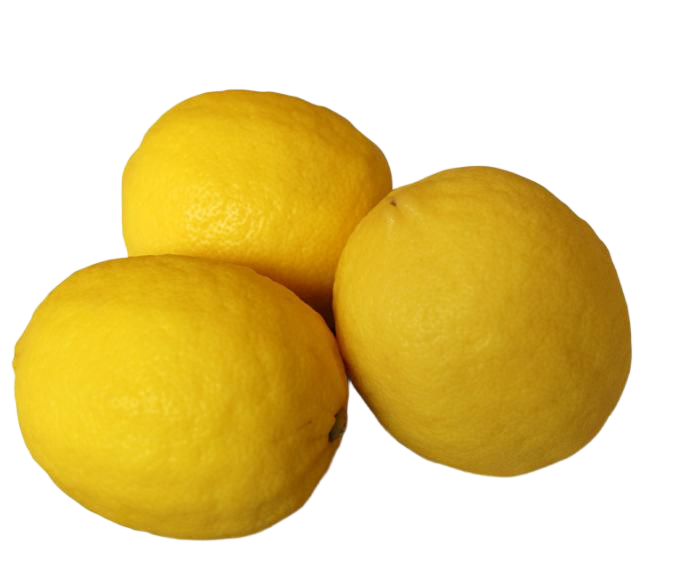 75# Свежие лимоны-422 (2)