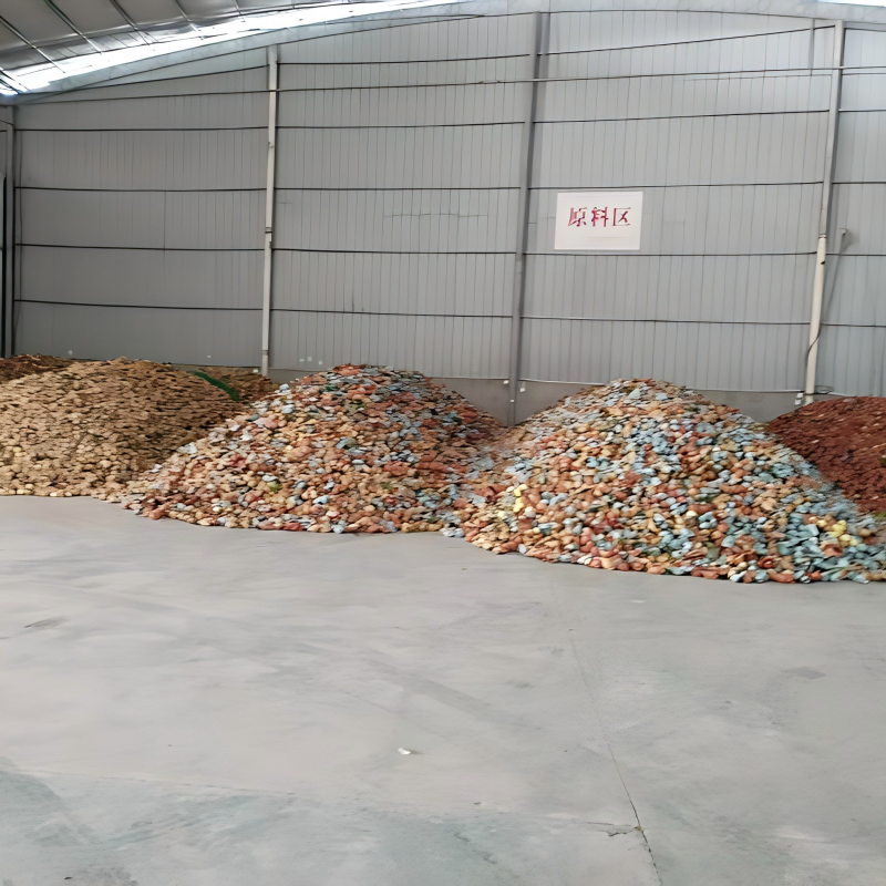 В Аньюэ наступил пик сезона сбора лимонов; соблюдение стандартов хранения обеспечивает качество свежих плодов