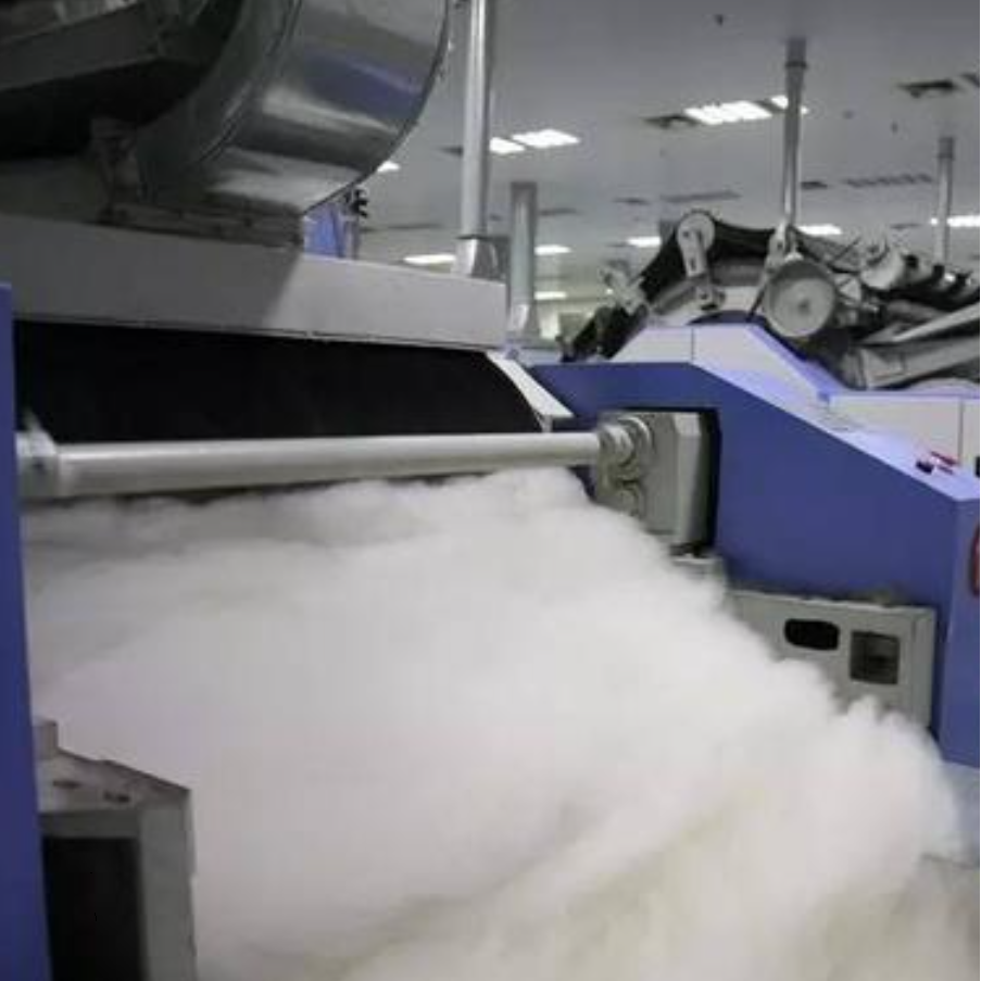 Актуальный обзор рынка сырья из кашемира