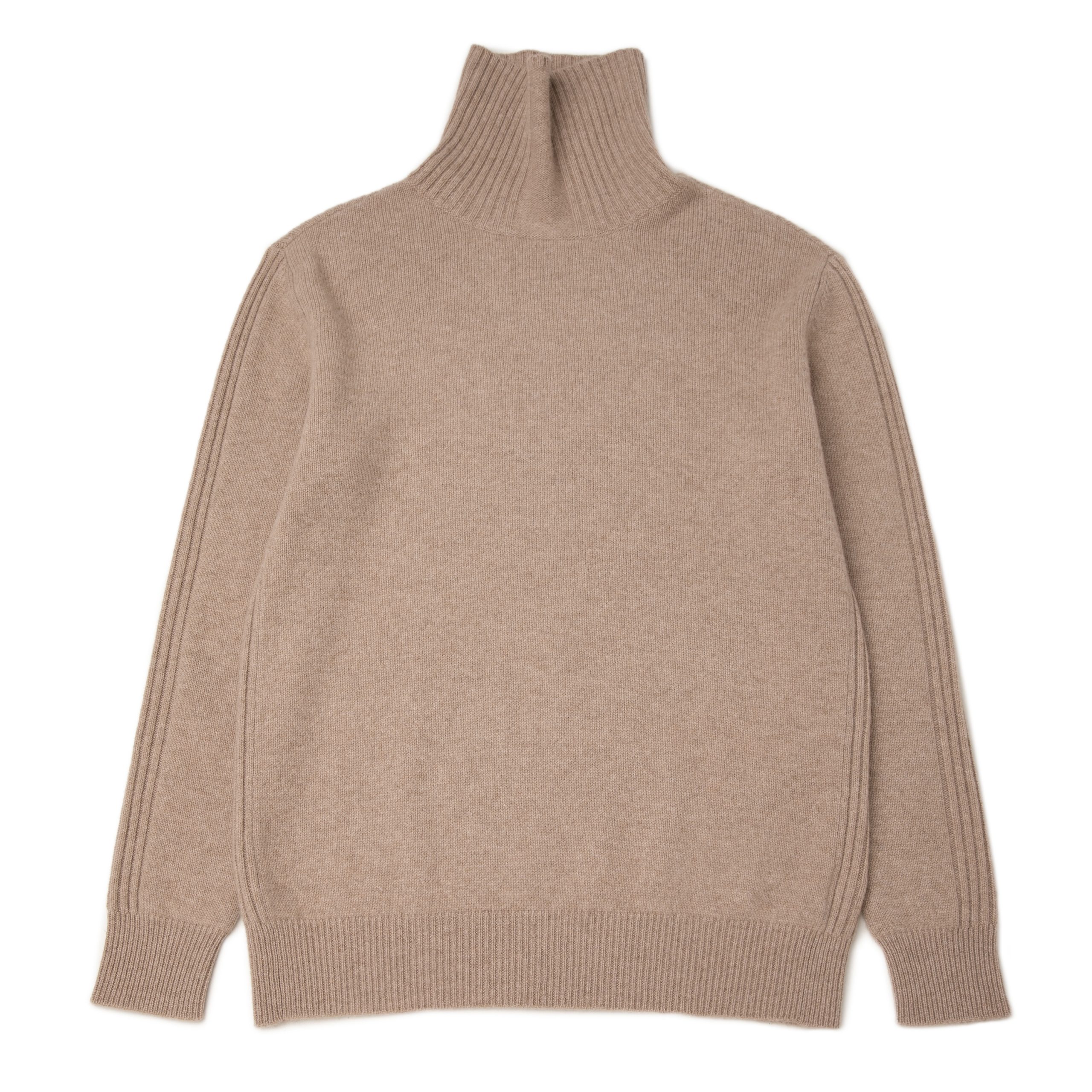 Рекомендация изделий из кашемира: Создайте вечно элегантный гардероб натуральной текстурой