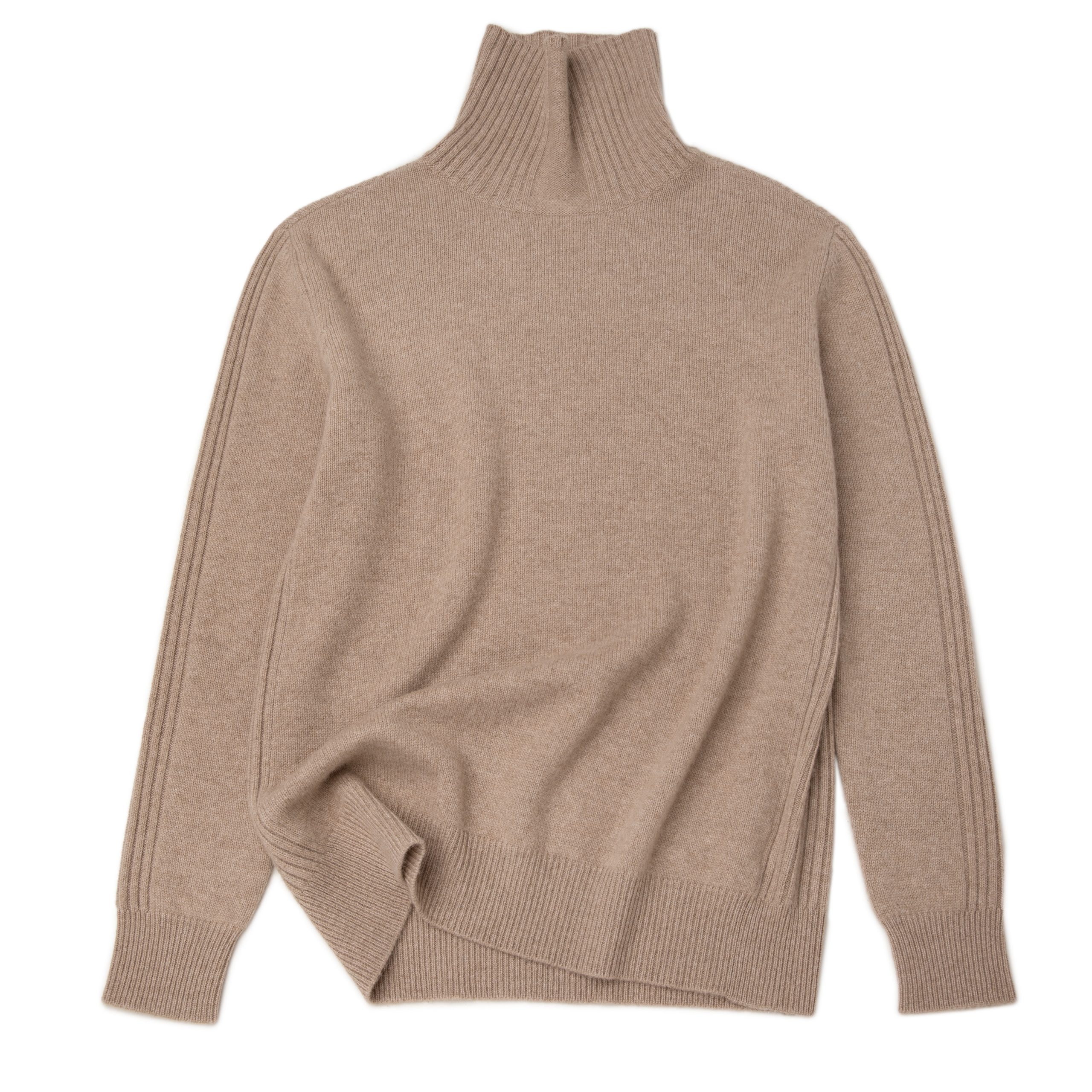 Рекомендация изделий из кашемира: Создайте вечно элегантный гардероб натуральной текстурой