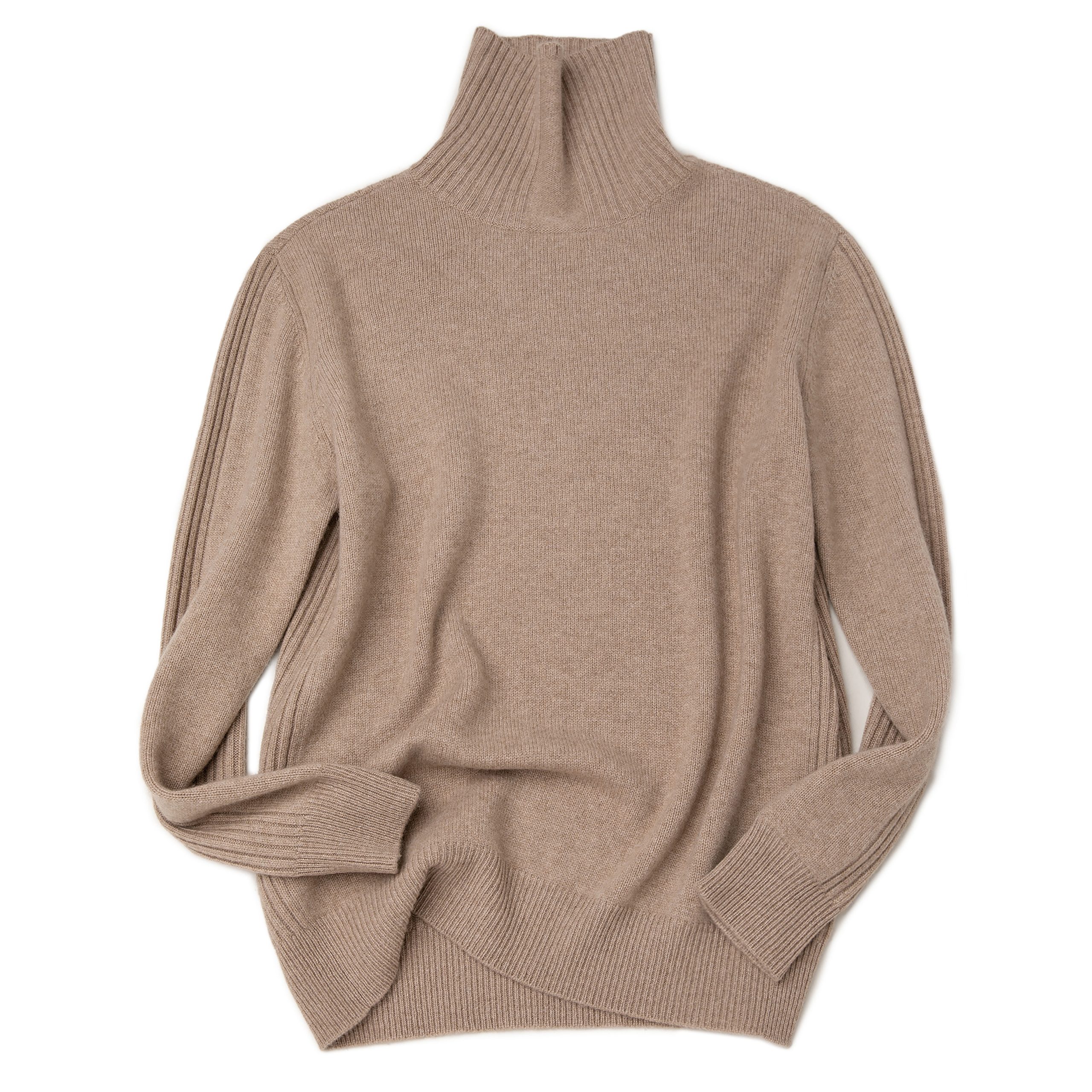 Рекомендация изделий из кашемира: Создайте вечно элегантный гардероб натуральной текстурой