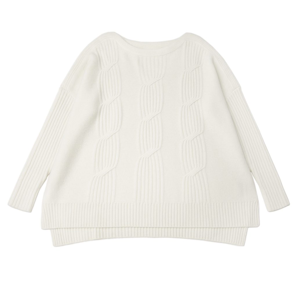 Нежность степей Монголии, создающая постоянное тепло зимой