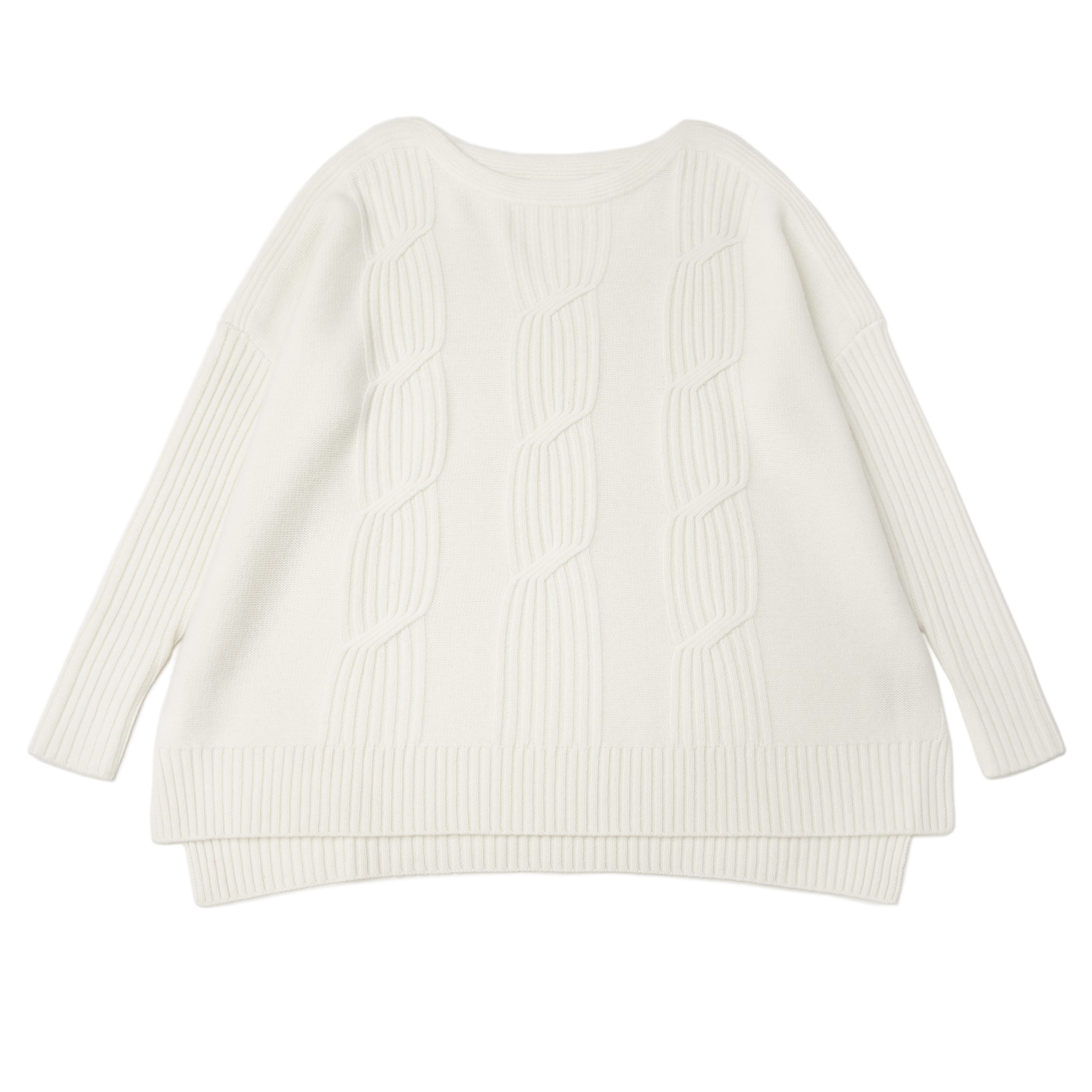 Нежность степей Монголии, создающая постоянное тепло зимой