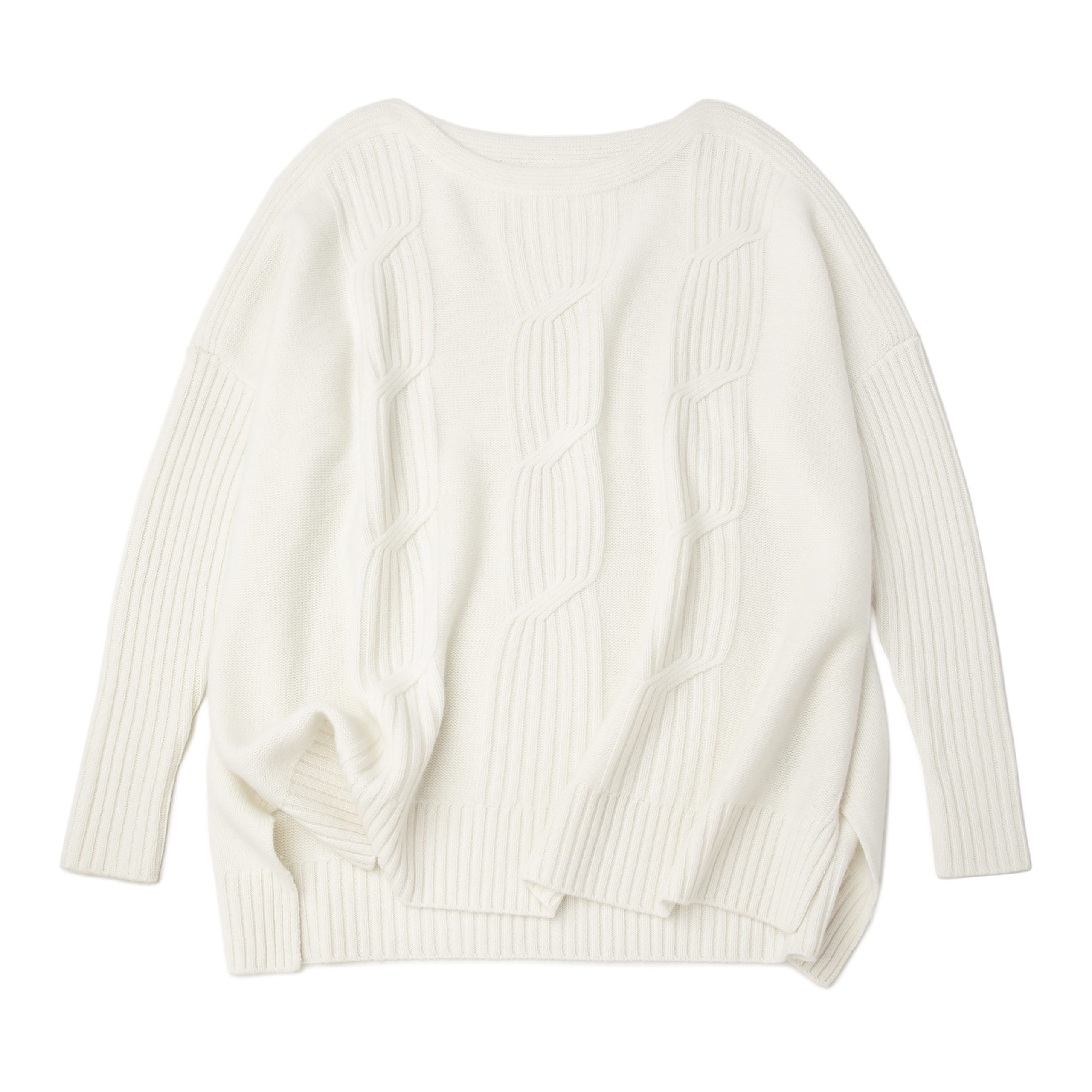 Нежность степей Монголии, создающая постоянное тепло зимой