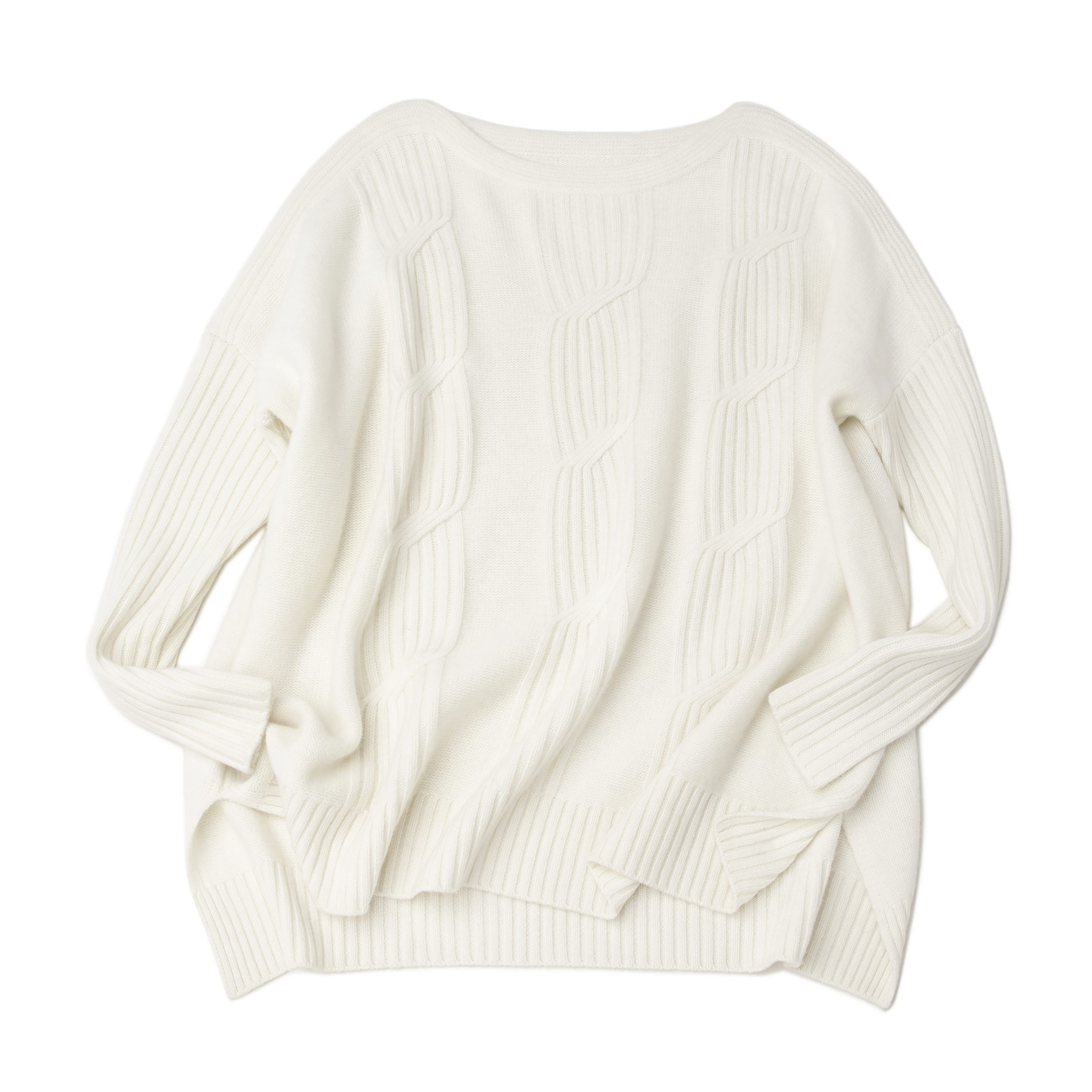 Нежность степей Монголии, создающая постоянное тепло зимой