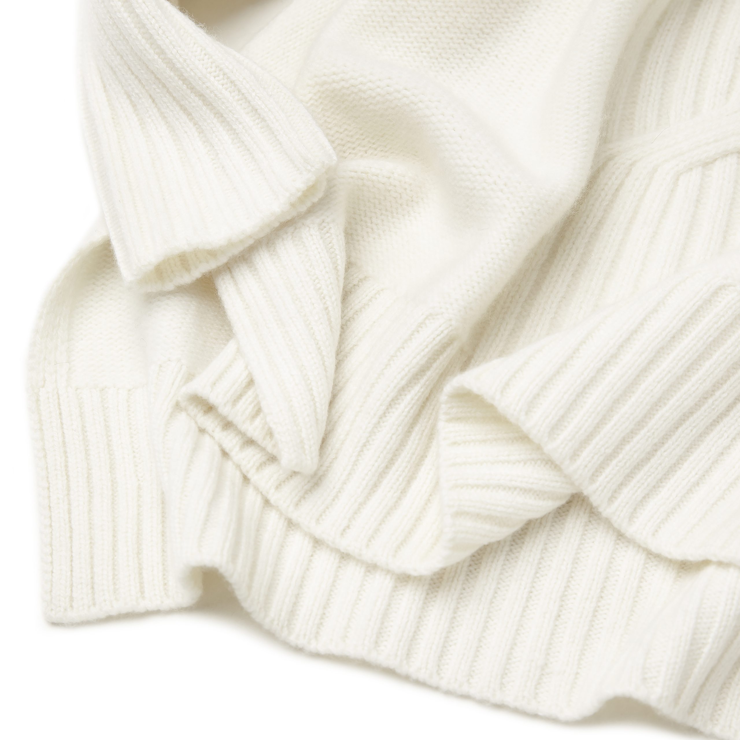 Нежность степей Монголии, создающая постоянное тепло зимой