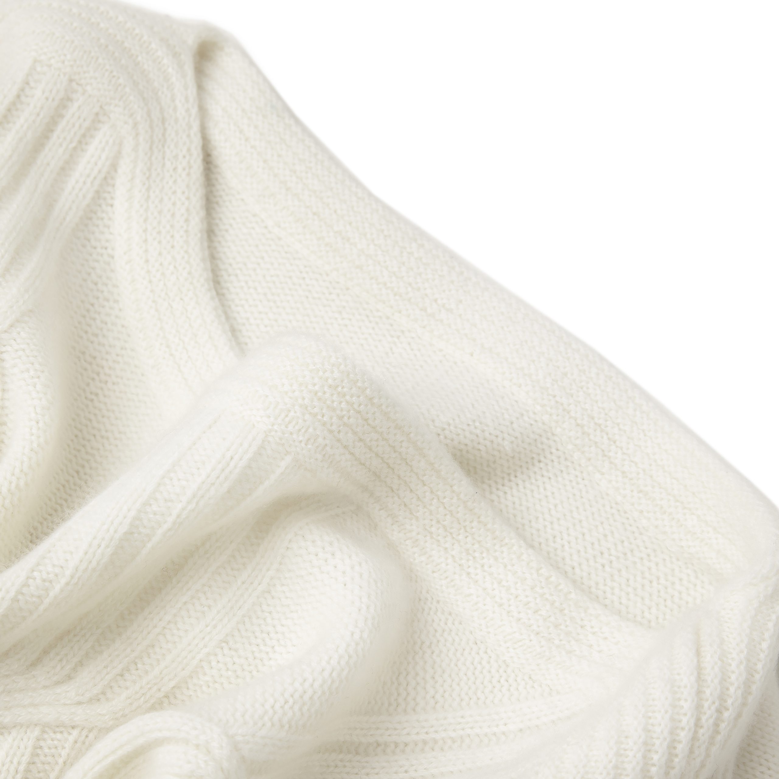 Нежность степей Монголии, создающая постоянное тепло зимой