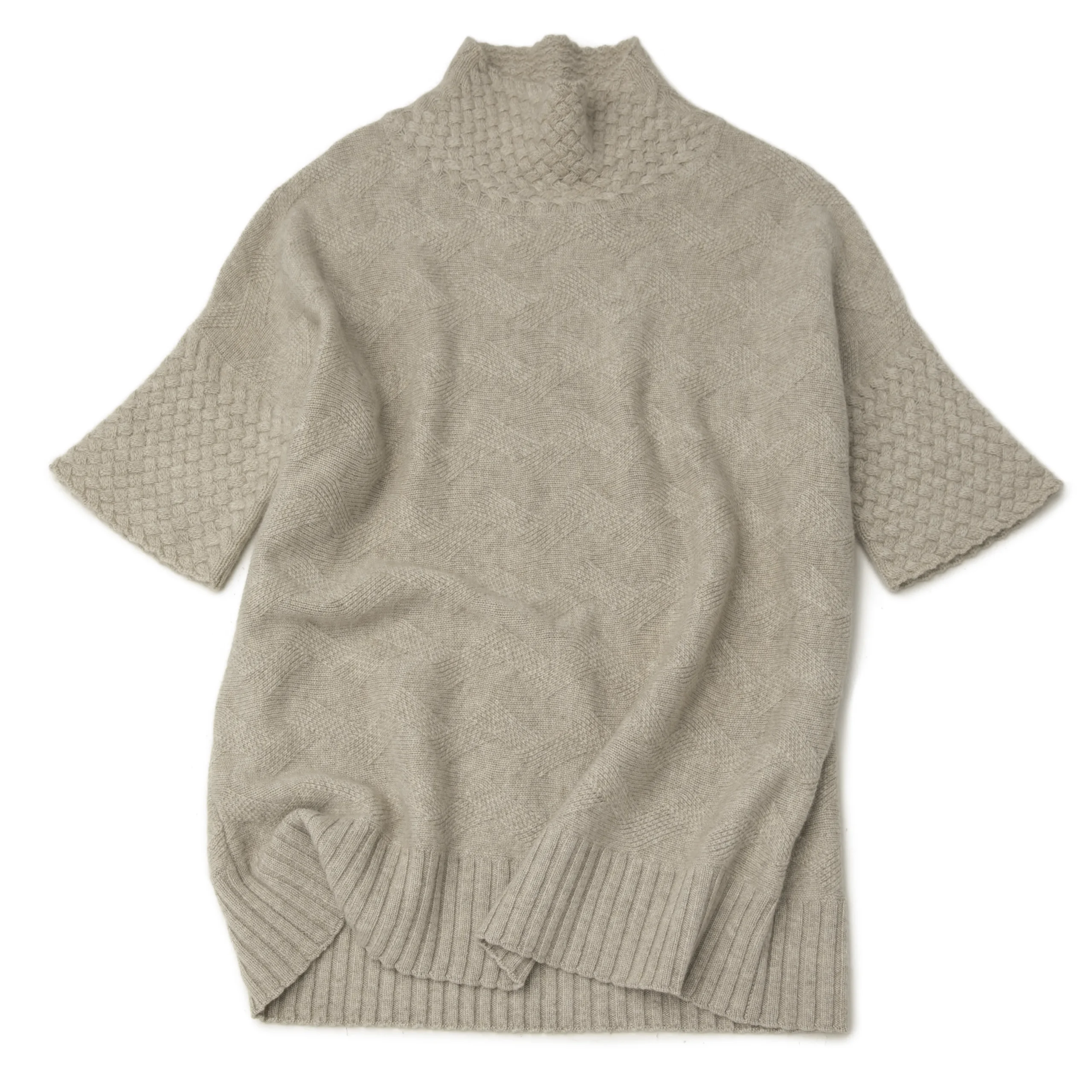 Ваш кашемир — наша страсть-2