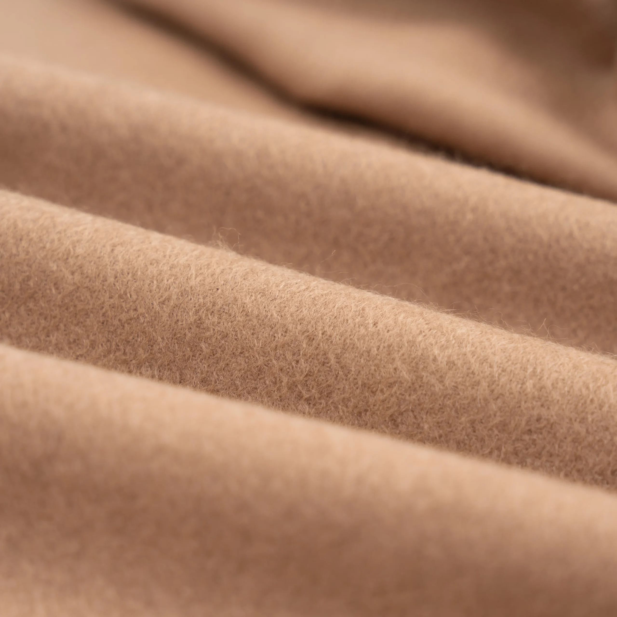 Кашемировый кардиган: инновации в производстве?