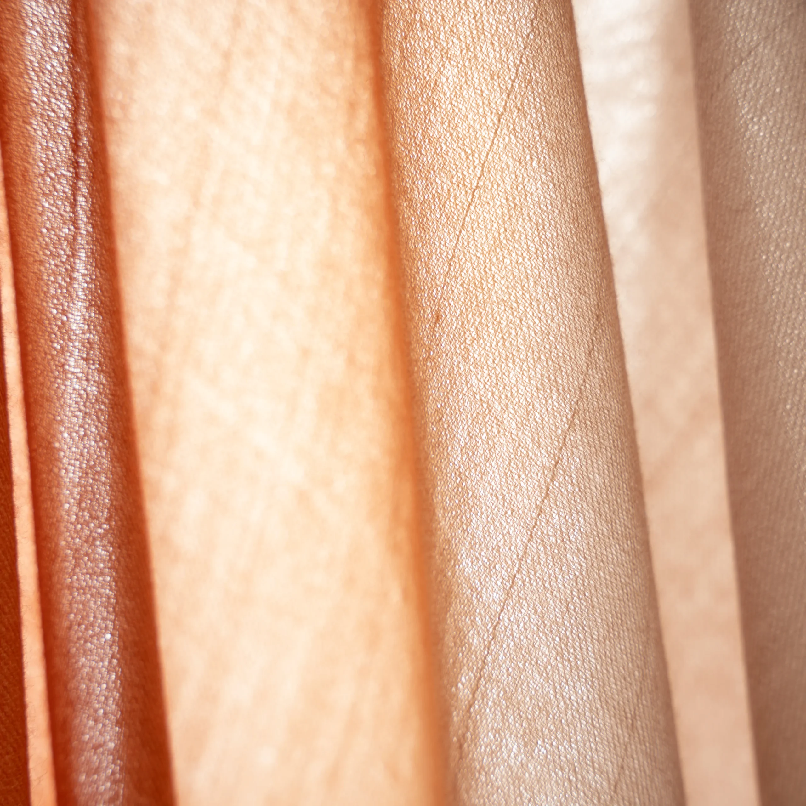 Роскошный кашемировый шаль – изготовлен из лучшего монгольского кашемира