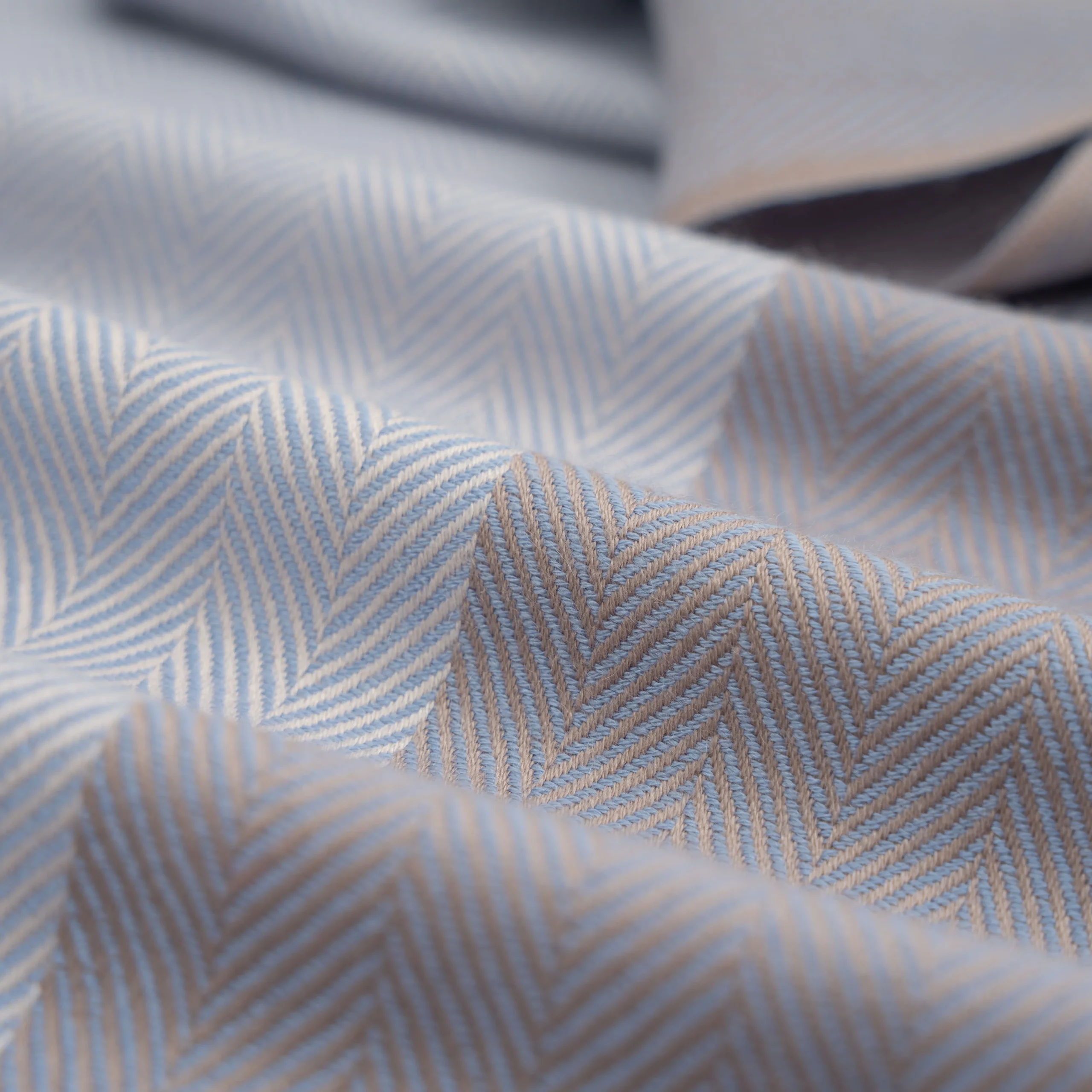 Роскошный кашемировый шаль – изготовлен из лучшего монгольского кашемира