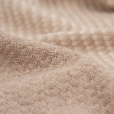 Вплетаем облако в шарф 100% чистый кашемир