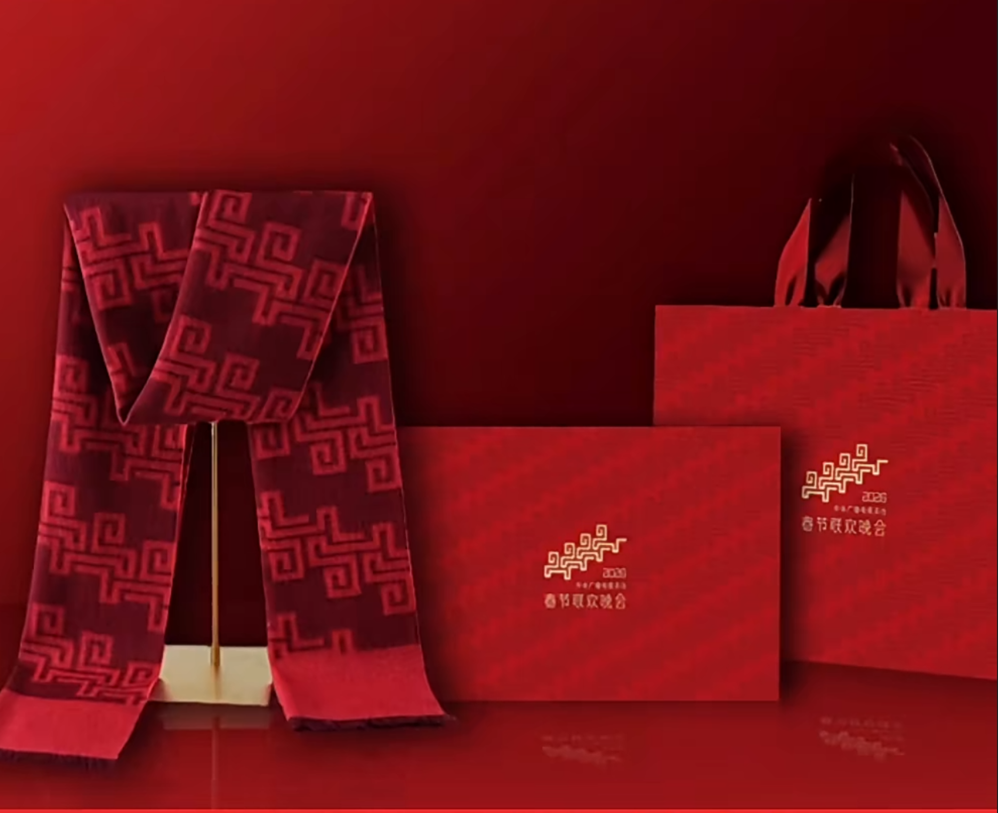 Монгольская компания «Ланьбор» по производству одежды