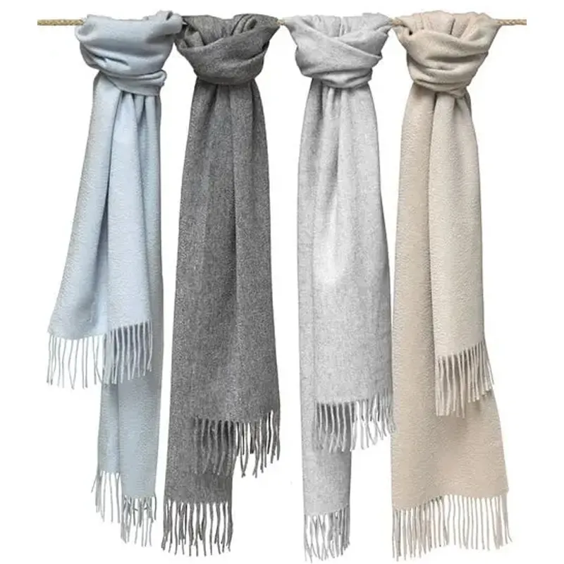 Ланьбоэр LANBER