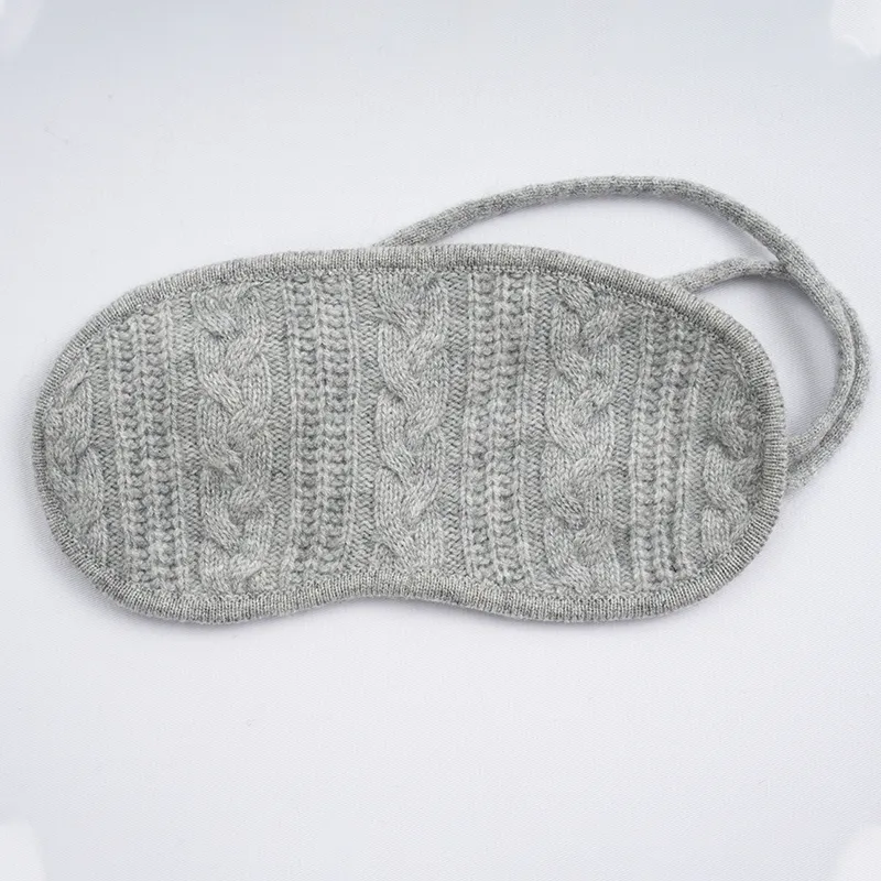 Маска для сна BAH5040