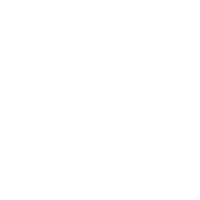 Преимущества в технологиях