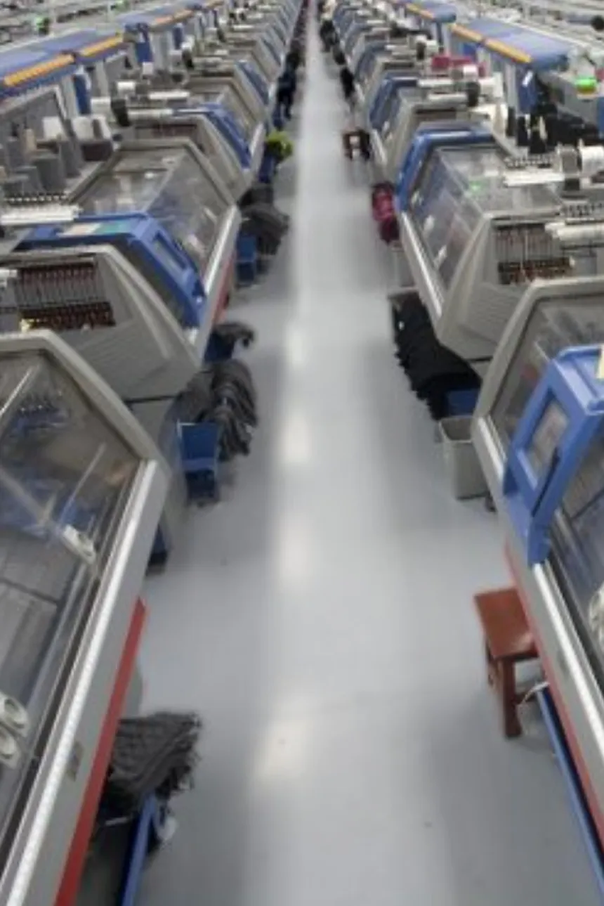 кашемир на заказ,шаль рябина,гостиная шале - ООО Внутренняя Монголия Босытэ Кашемировые Изделия