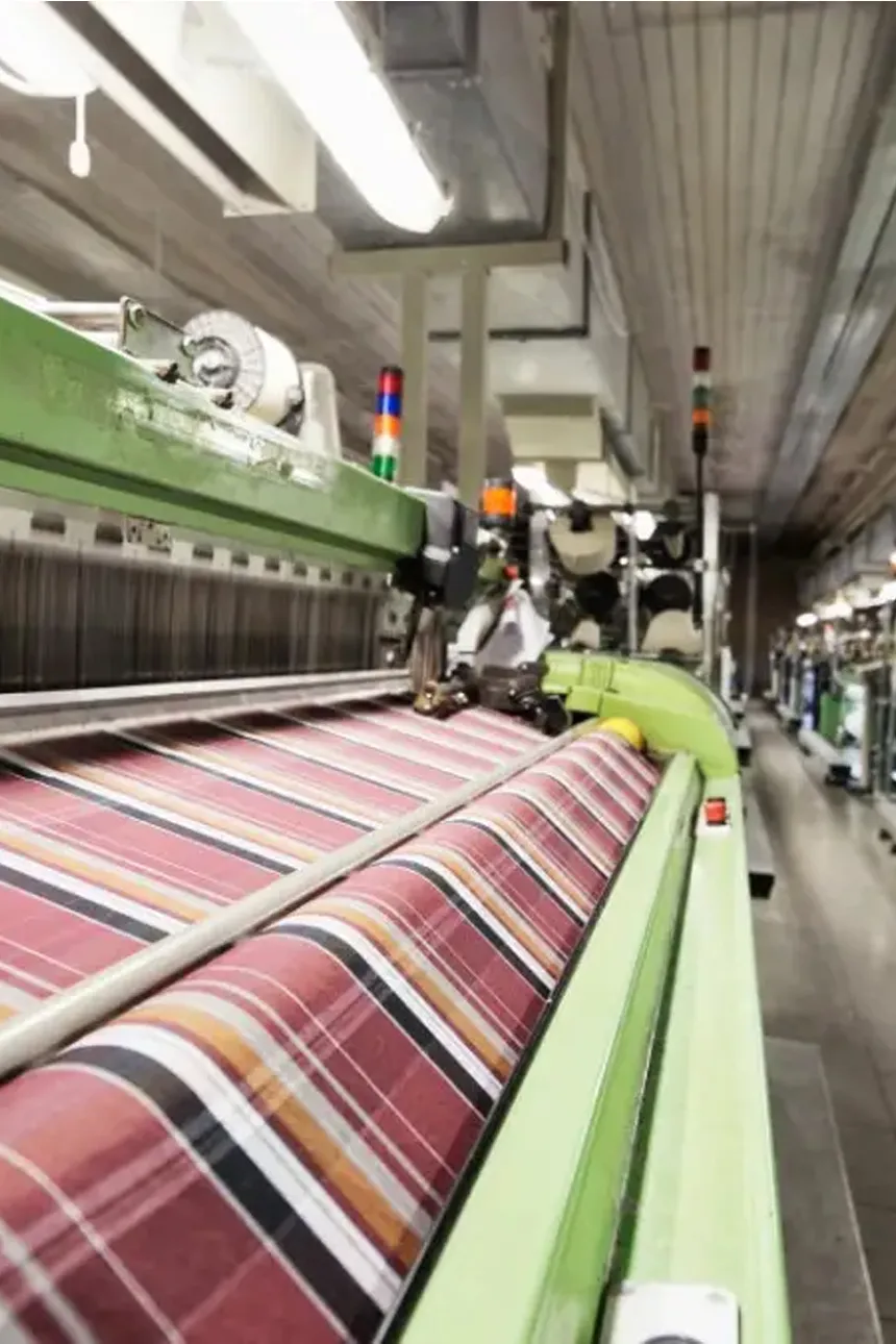 кашемир на заказ,шаль рябина,гостиная шале - ООО Внутренняя Монголия Босытэ Кашемировые Изделия